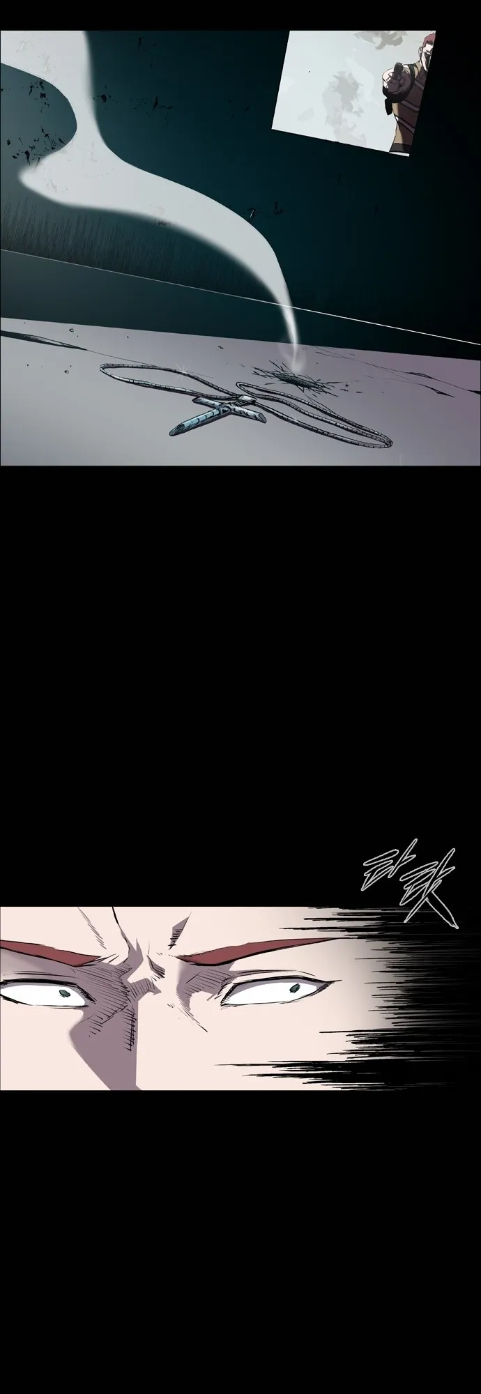 Read Castle EN Manga Online