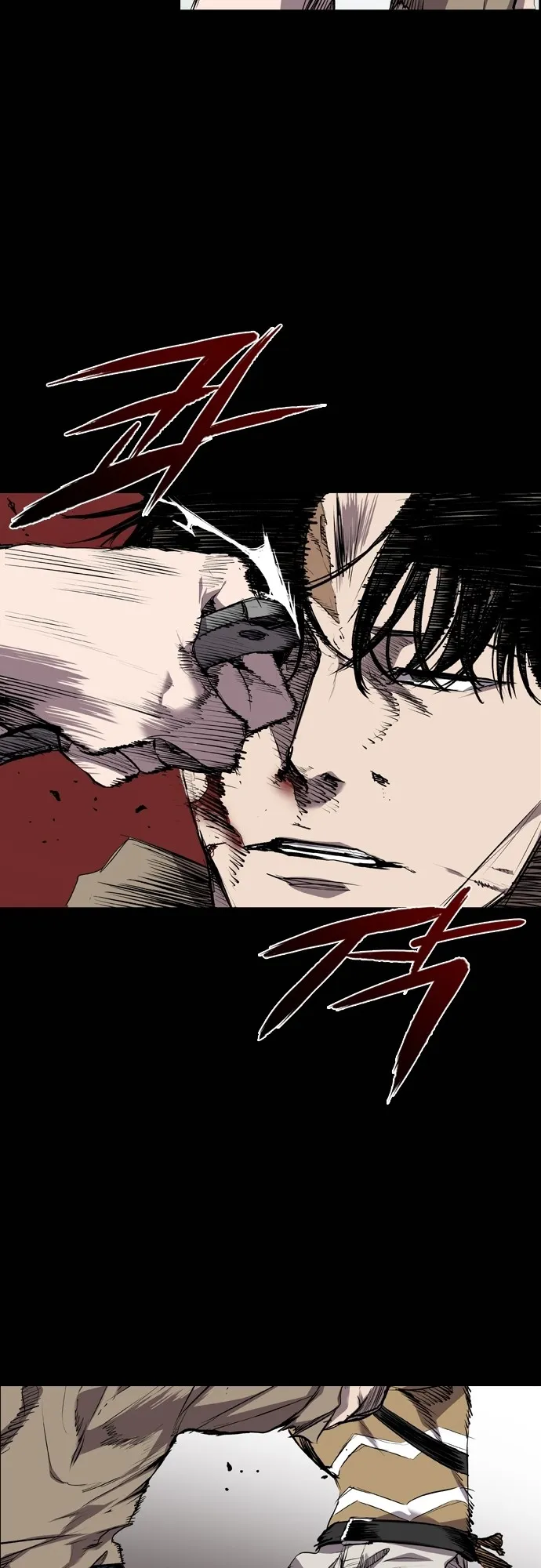 Read Castle EN Manga Online