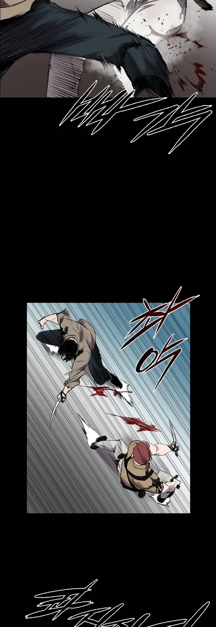 Read Castle EN Manga Online