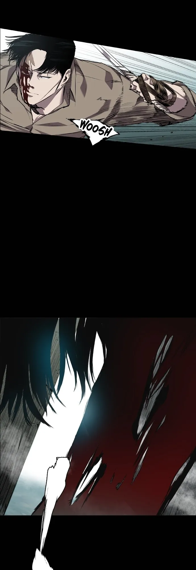 Read Castle EN Manga Online