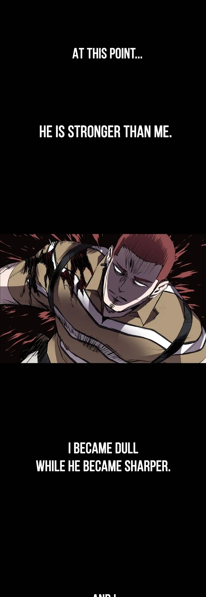 Read Castle EN Manga Online