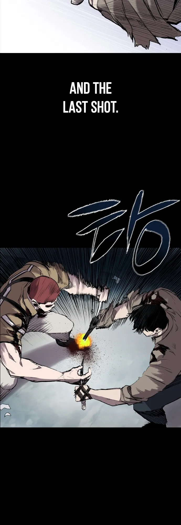 Read Castle EN Manga Online