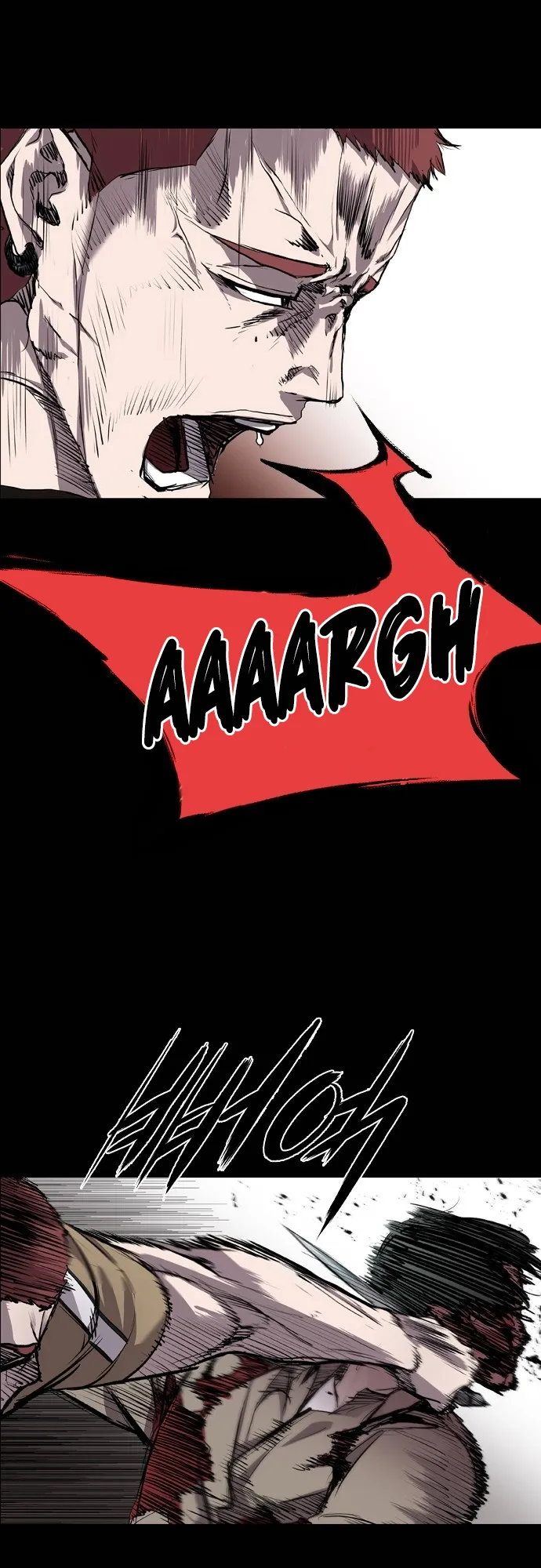 Read Castle EN Manga Online