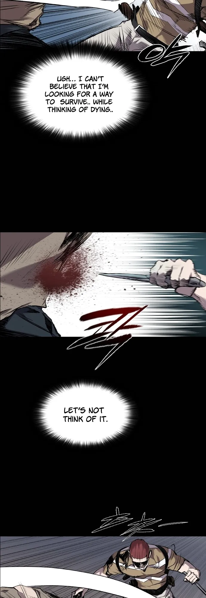 Read Castle EN Manga Online