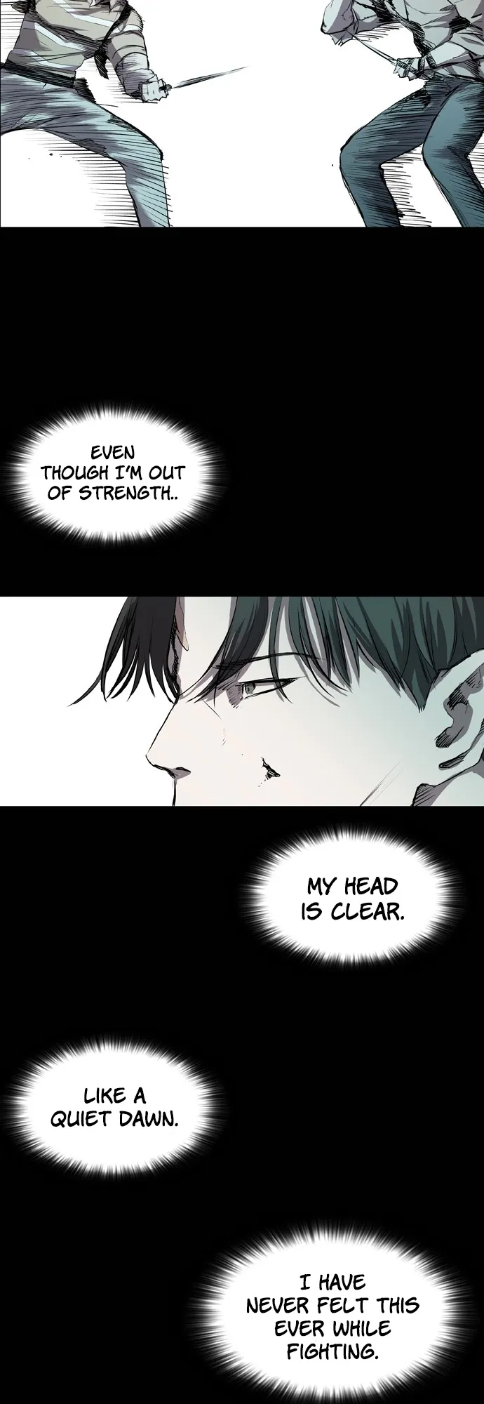 Read Castle EN Manga Online