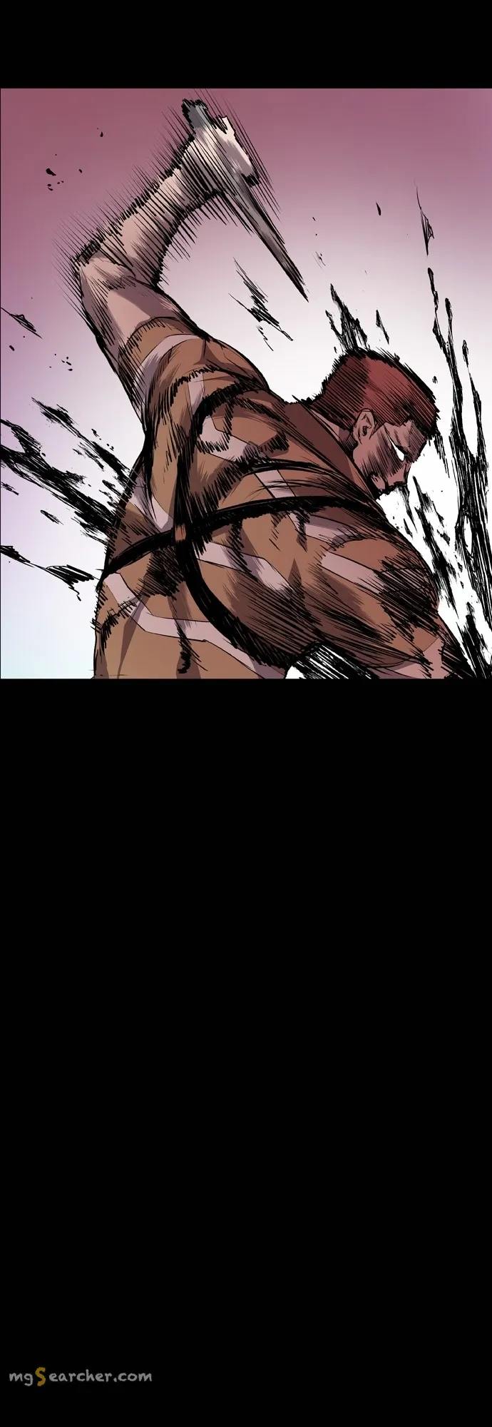 Read Castle EN Manga Online