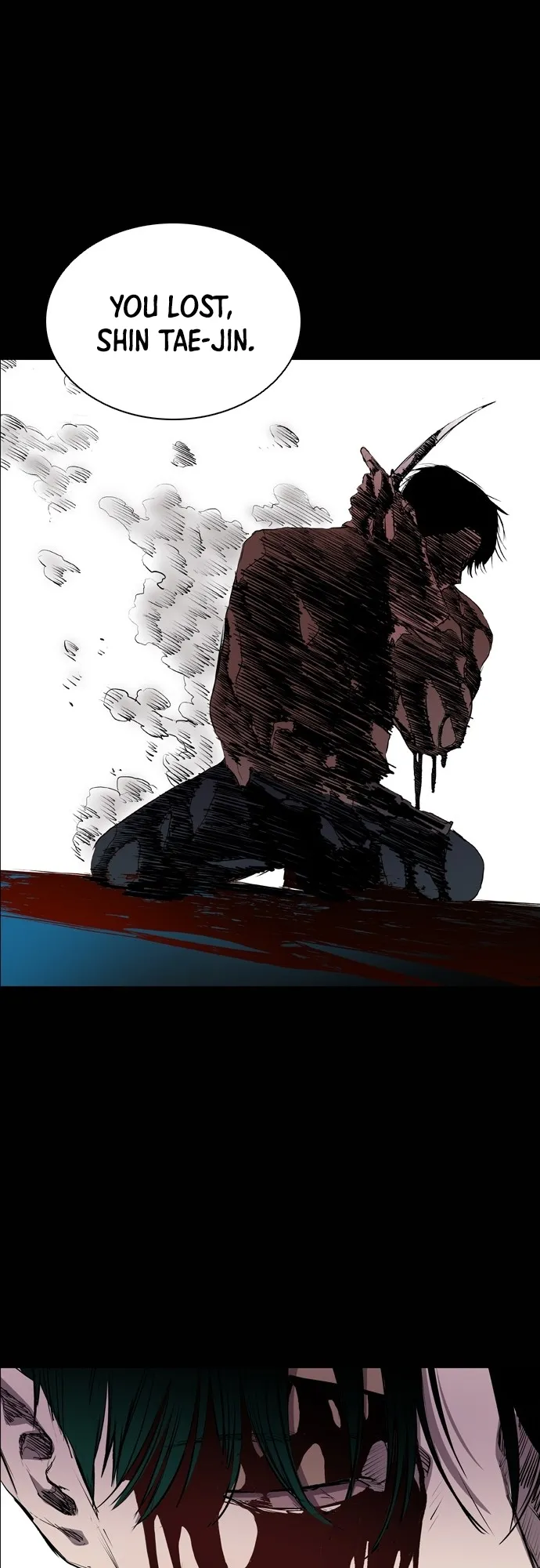 Read Castle EN Manga Online