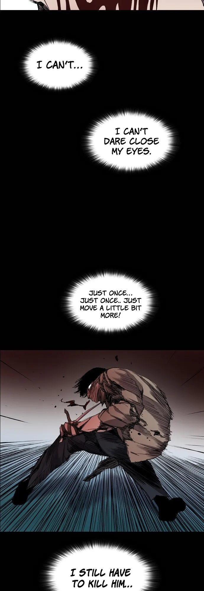 Read Castle EN Manga Online