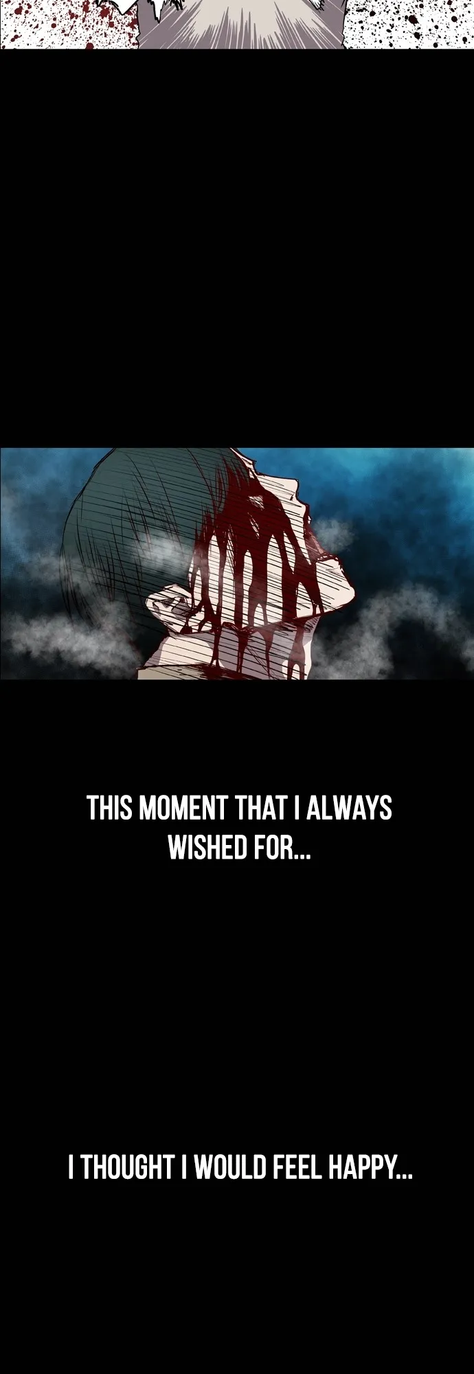 Read Castle EN Manga Online