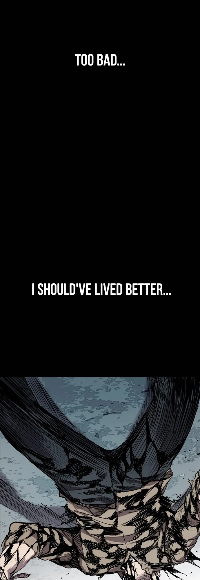 Read Castle EN Manga Online