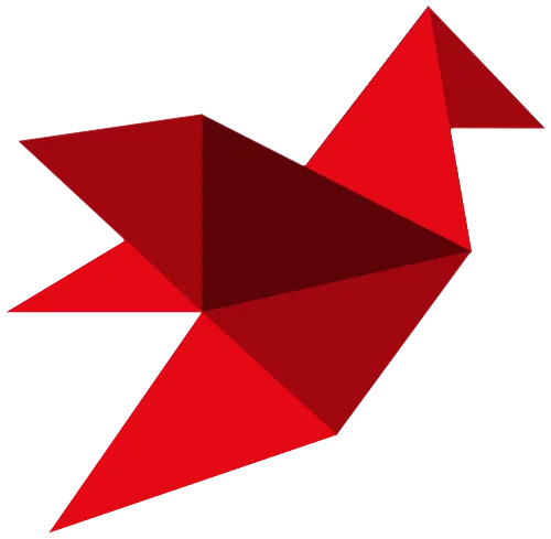 Read Castle EN Manga Online