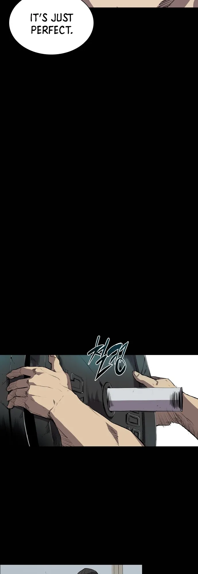 Read Castle EN Manga Online