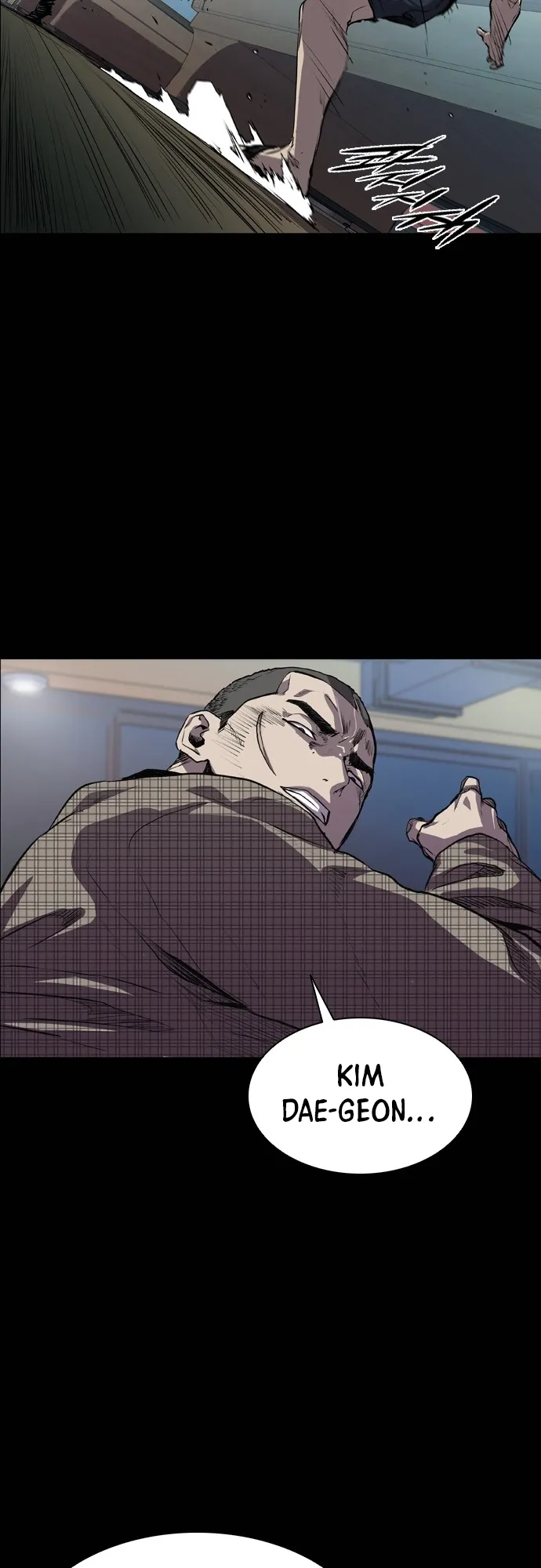 Read Castle EN Manga Online