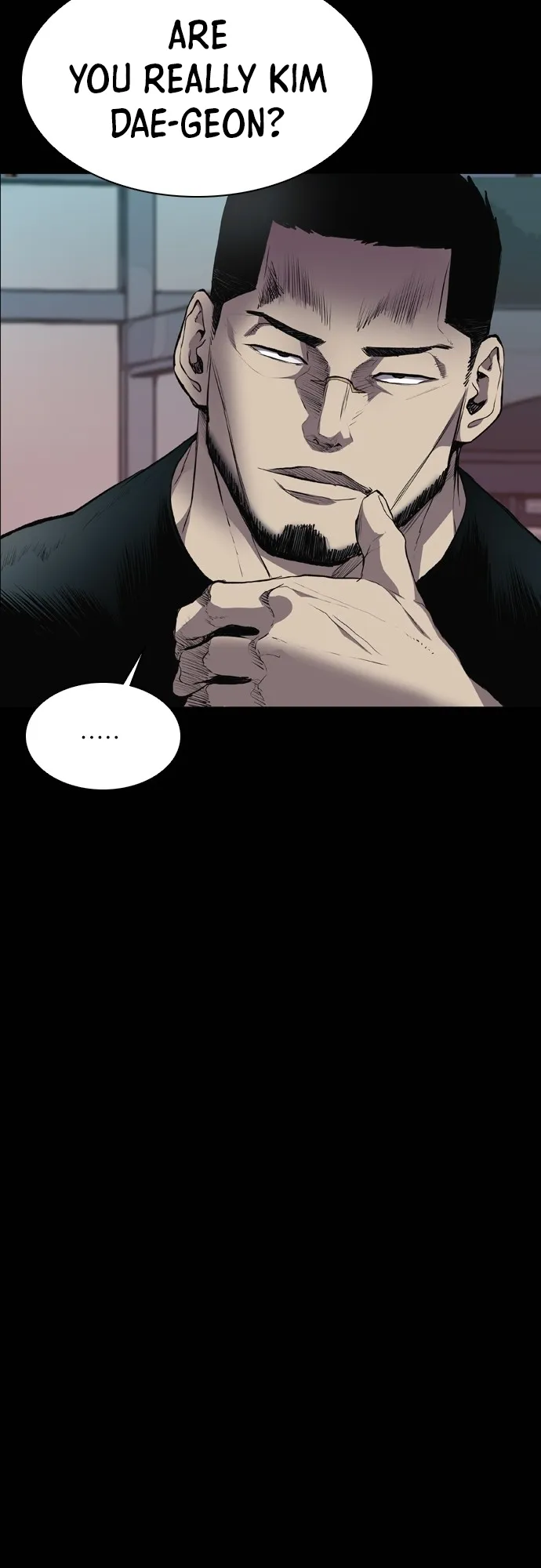 Read Castle EN Manga Online