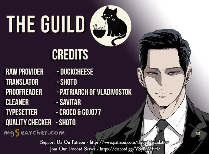 Read Castle EN Manga Online