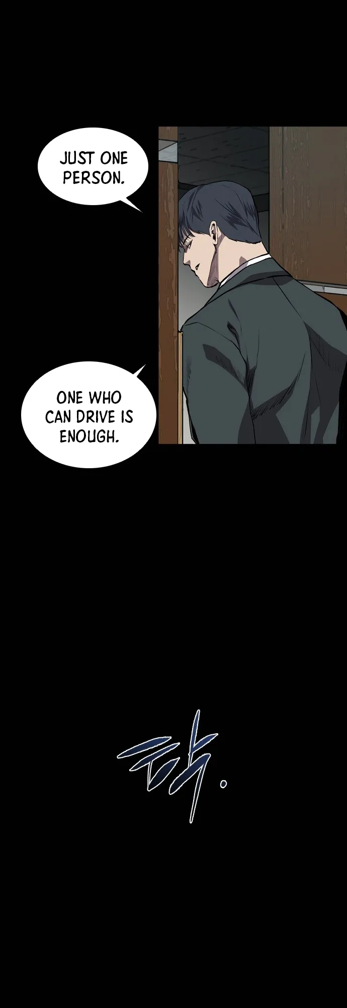 Read Castle EN Manga Online