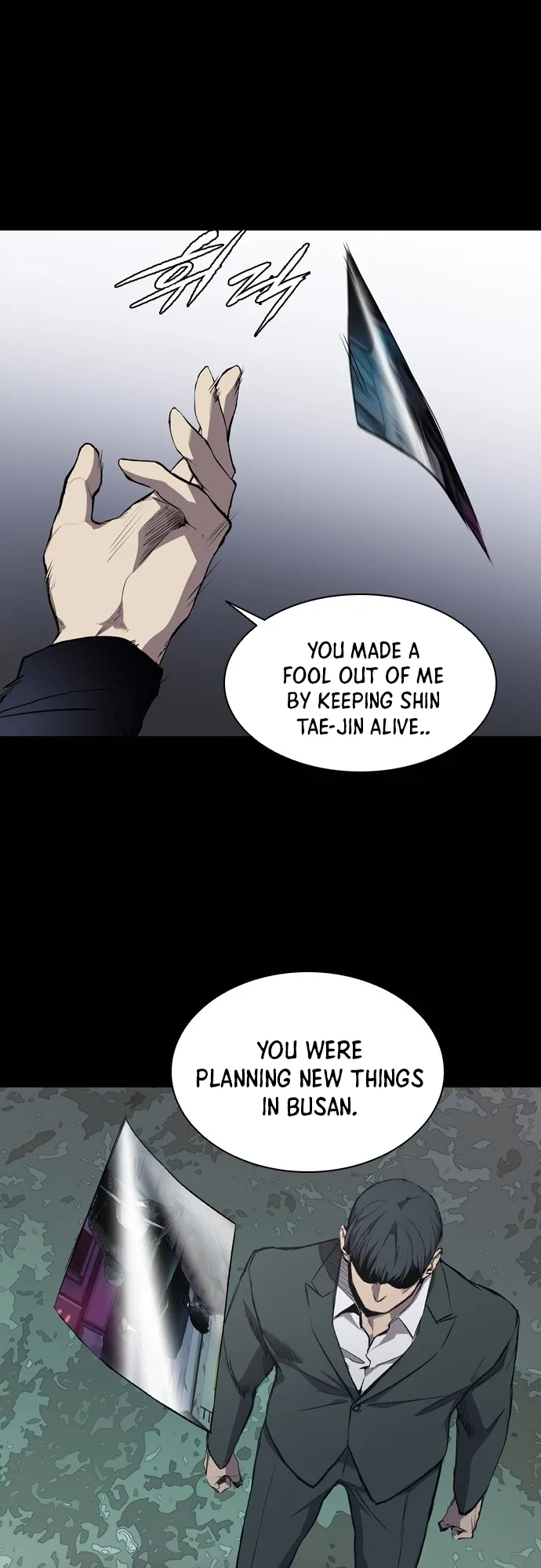 Read Castle EN Manga Online