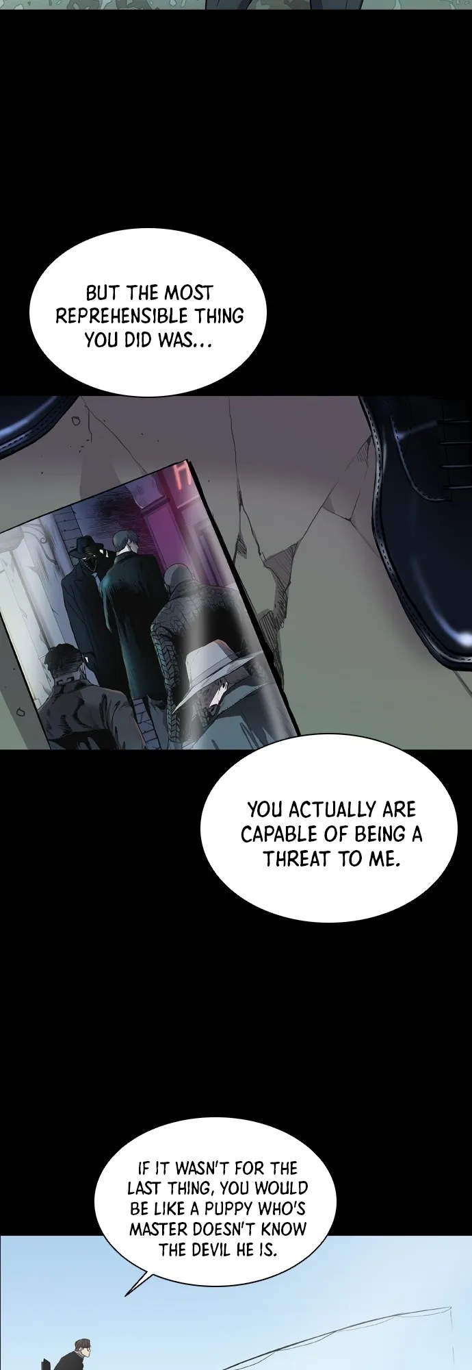 Read Castle EN Manga Online