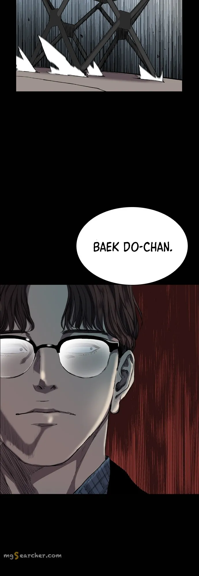 Read Castle EN Manga Online