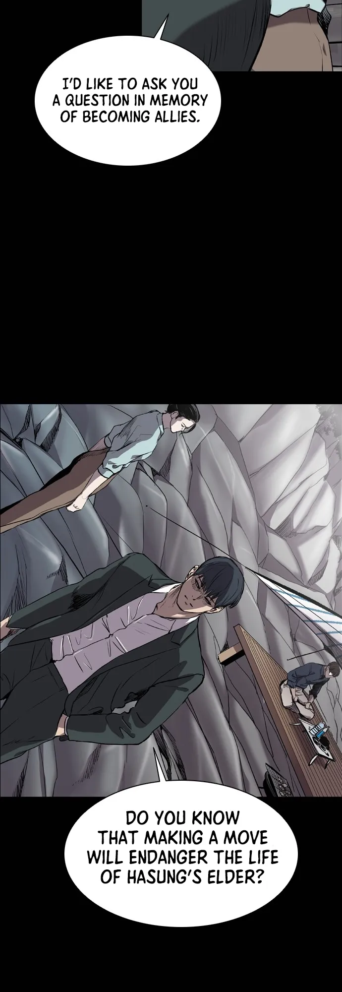 Read Castle EN Manga Online