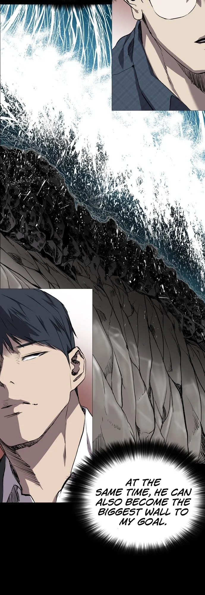 Read Castle EN Manga Online