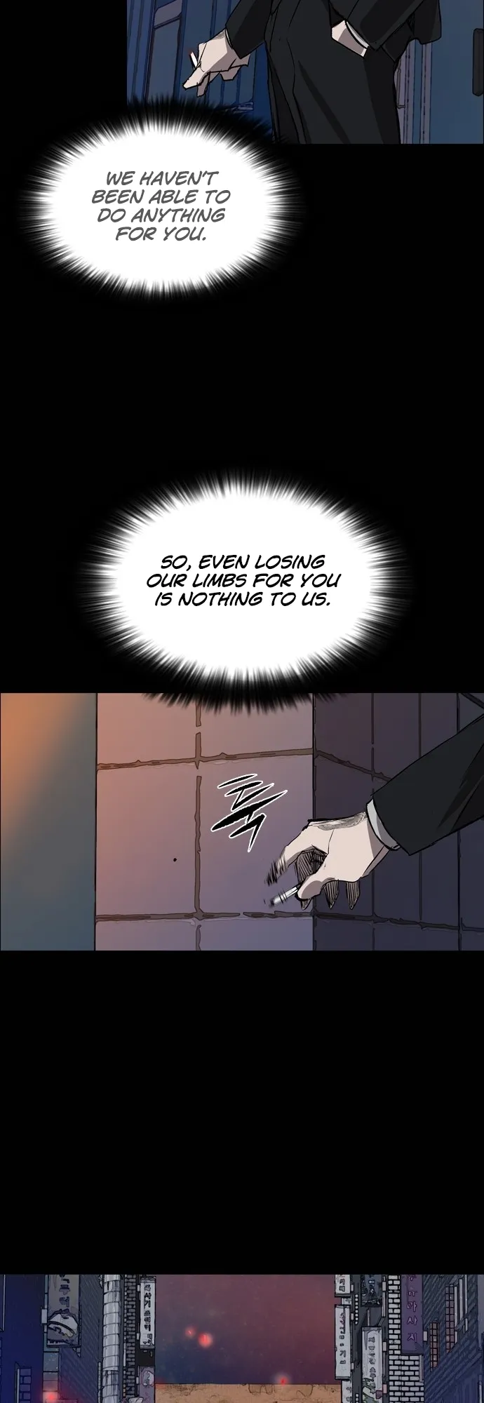 Read Castle EN Manga Online