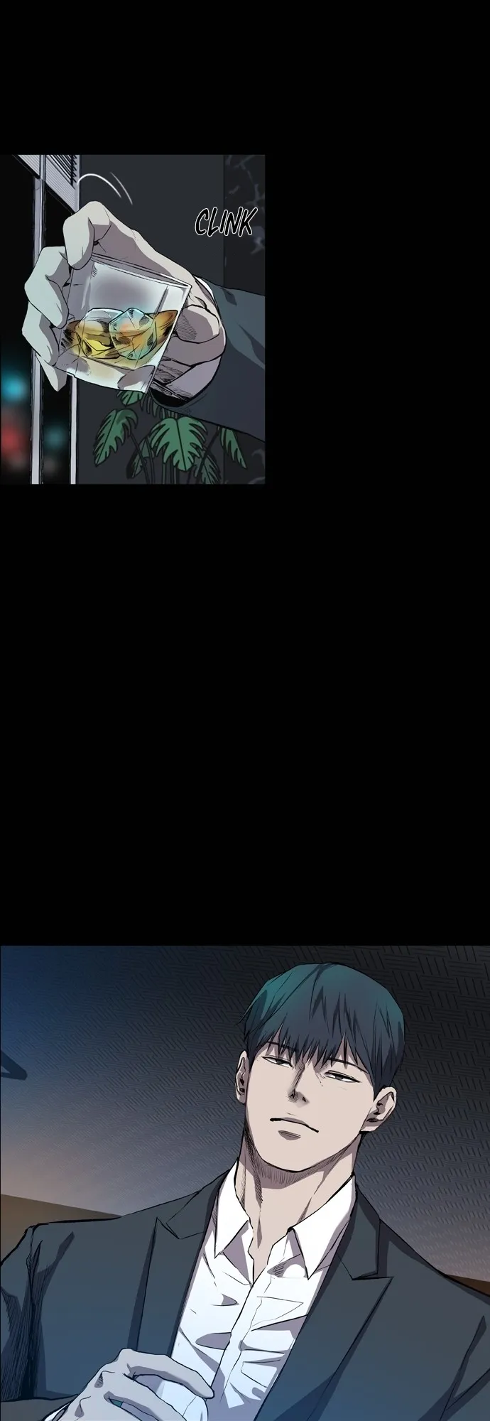 Read Castle EN Manga Online