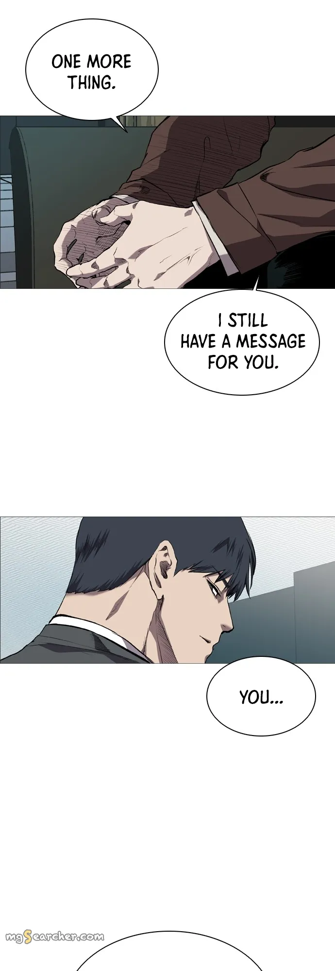 Read Castle EN Manga Online