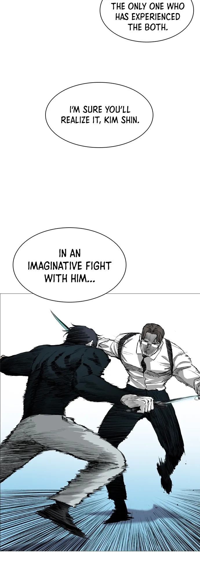 Read Castle EN Manga Online