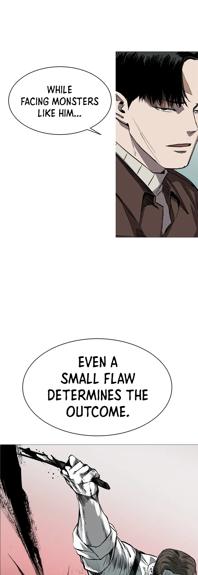 Read Castle EN Manga Online