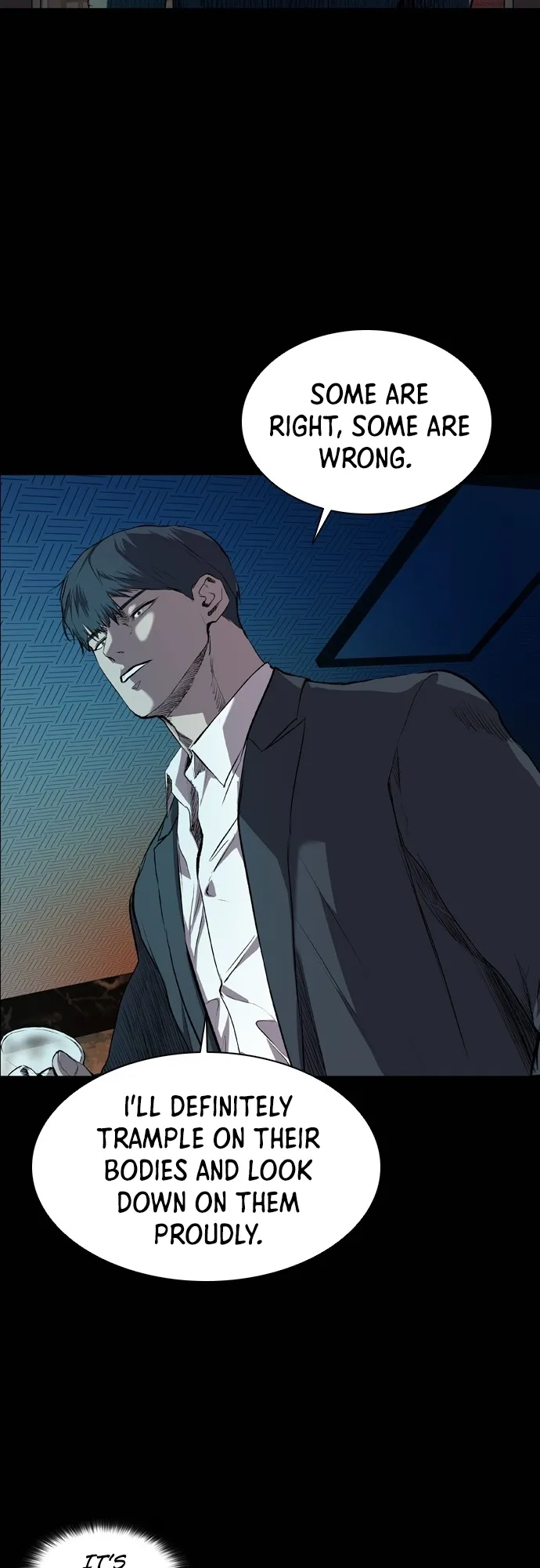 Read Castle EN Manga Online