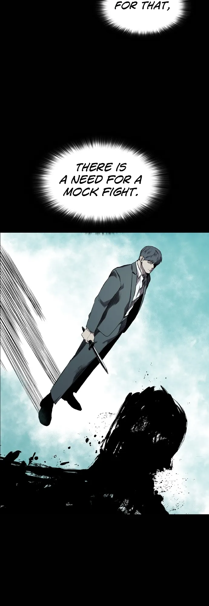 Read Castle EN Manga Online