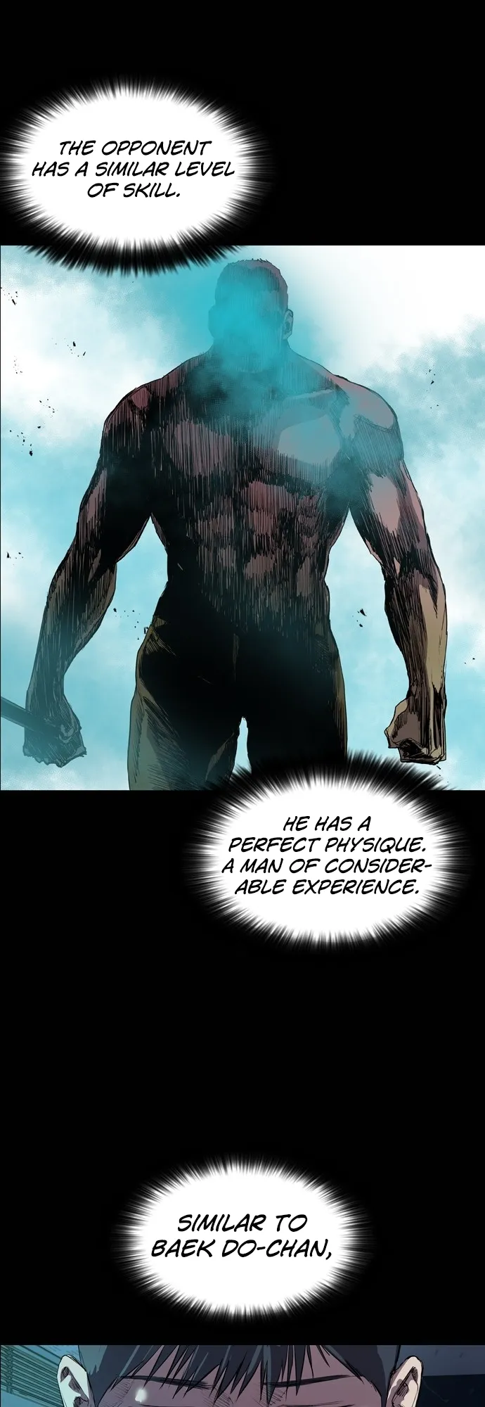 Read Castle EN Manga Online