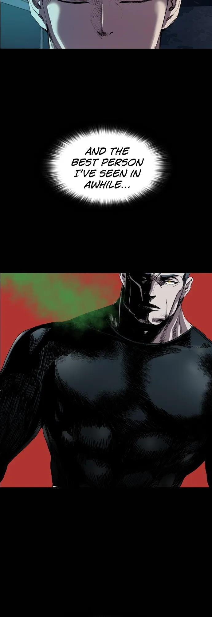 Read Castle EN Manga Online