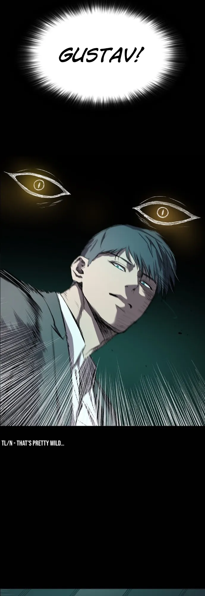 Read Castle EN Manga Online