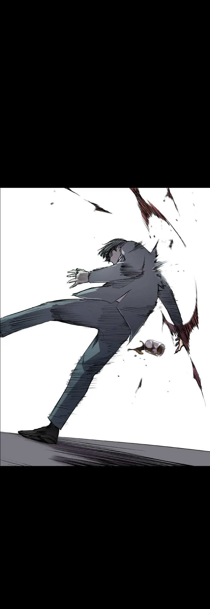 Read Castle EN Manga Online