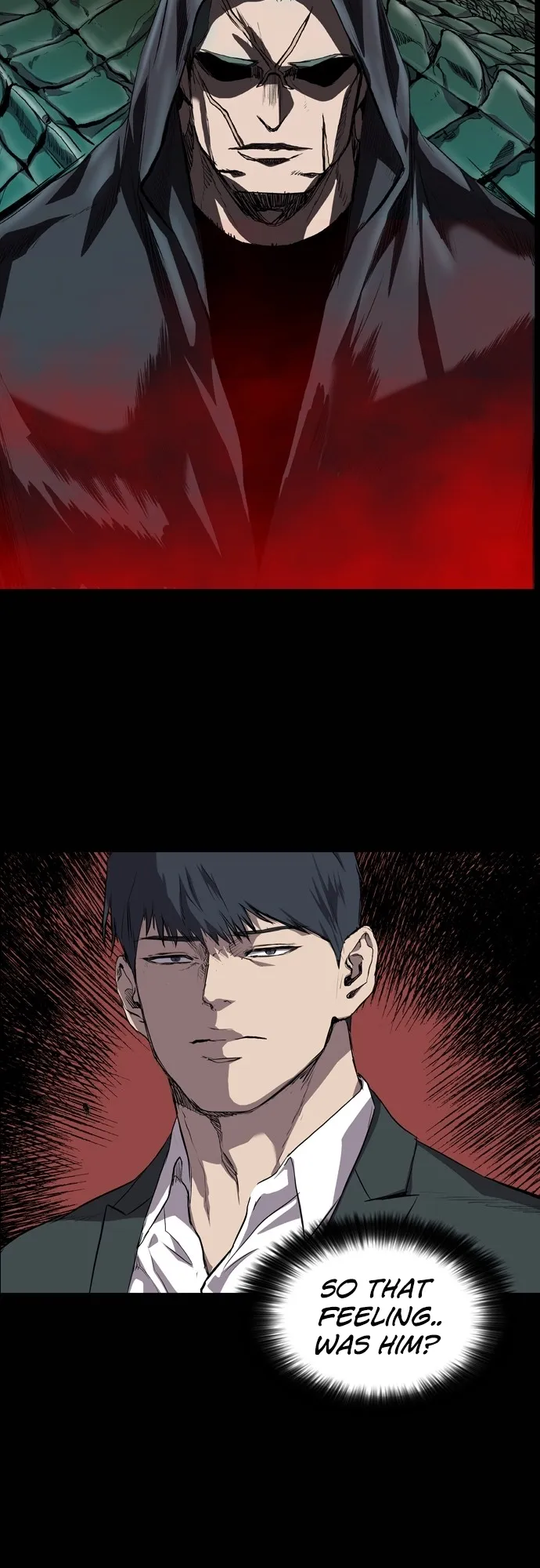 Read Castle EN Manga Online