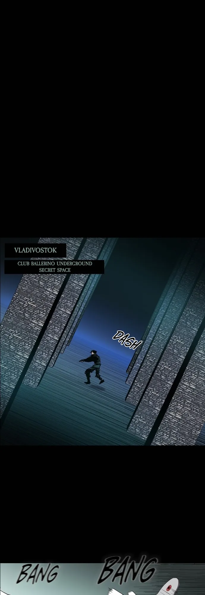 Read Castle EN Manga Online