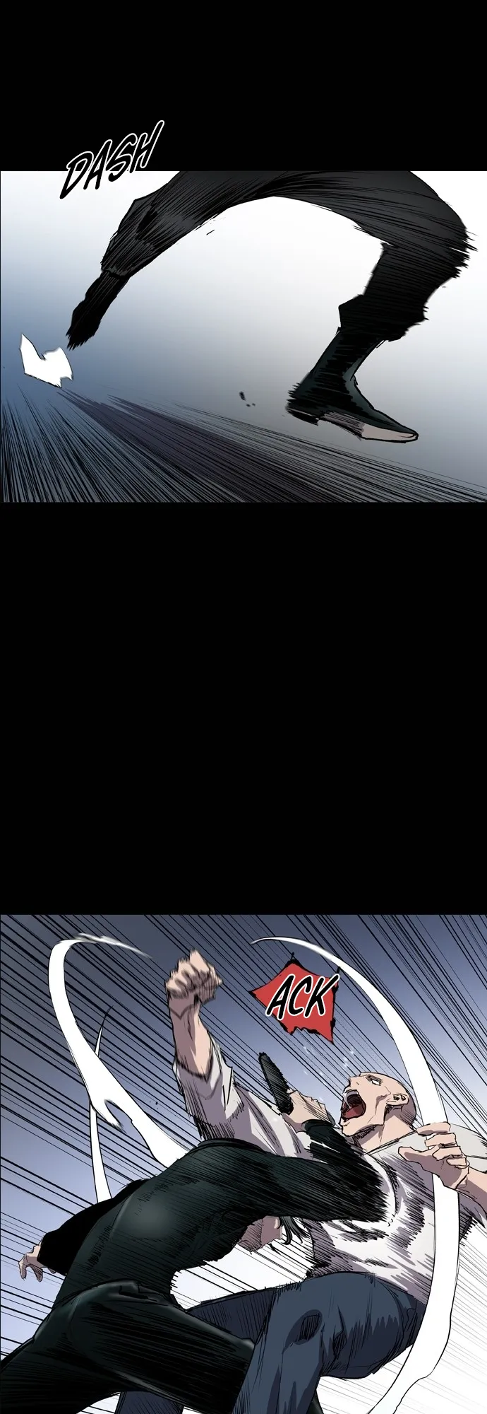 Read Castle EN Manga Online