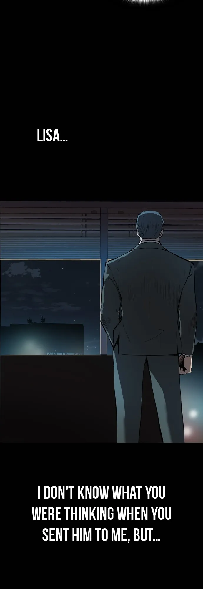 Read Castle EN Manga Online