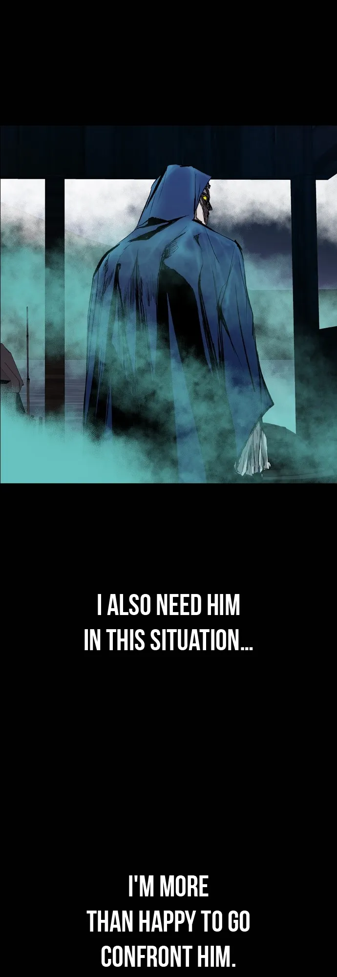 Read Castle EN Manga Online