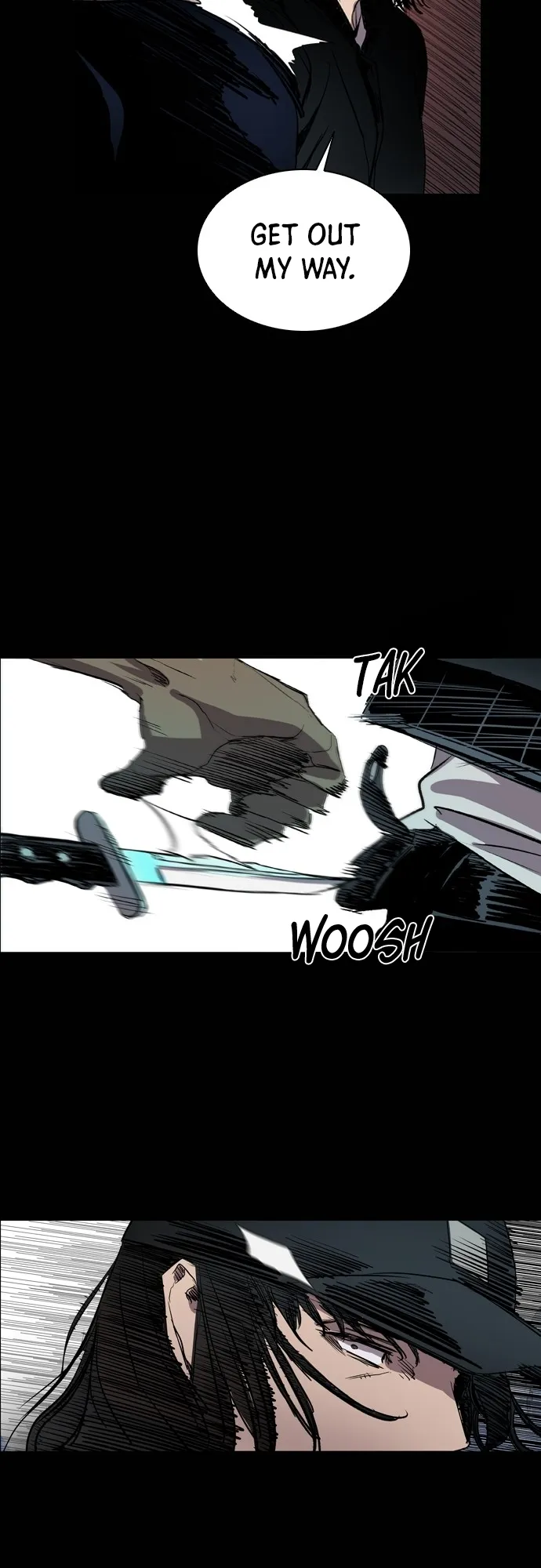 Read Castle EN Manga Online