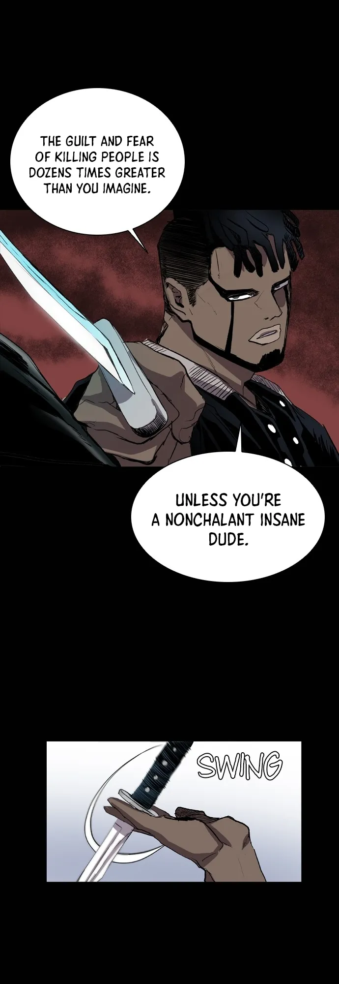 Read Castle EN Manga Online