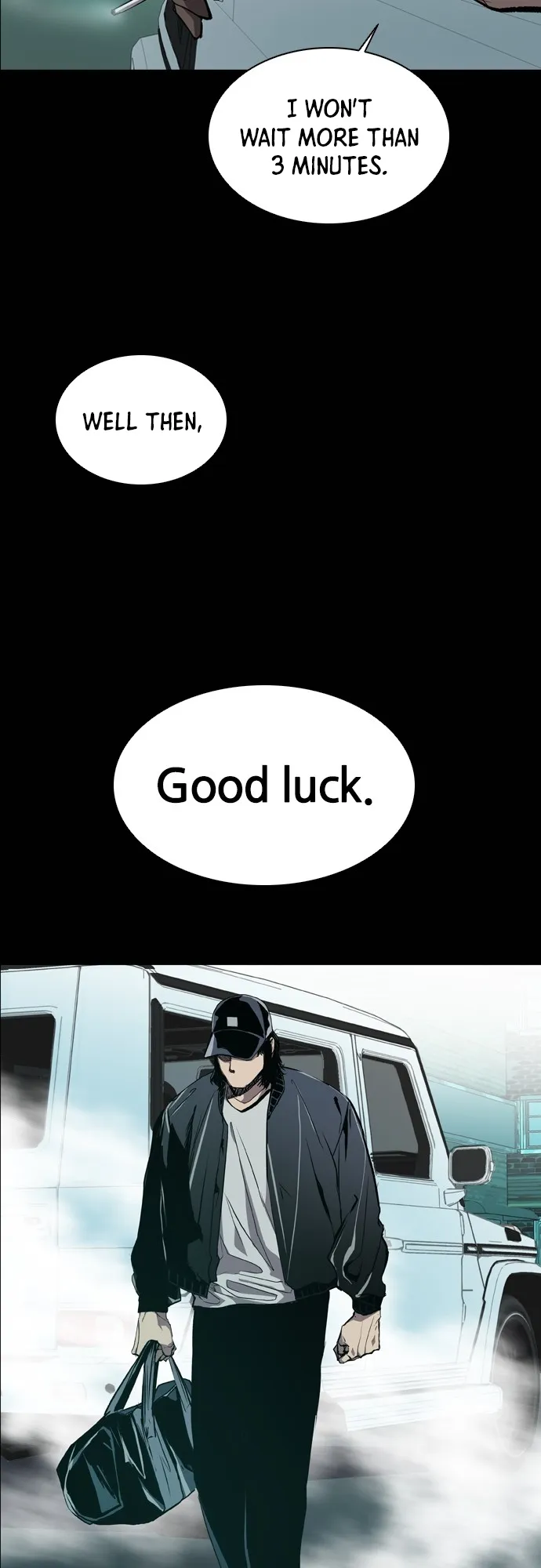 Read Castle EN Manga Online