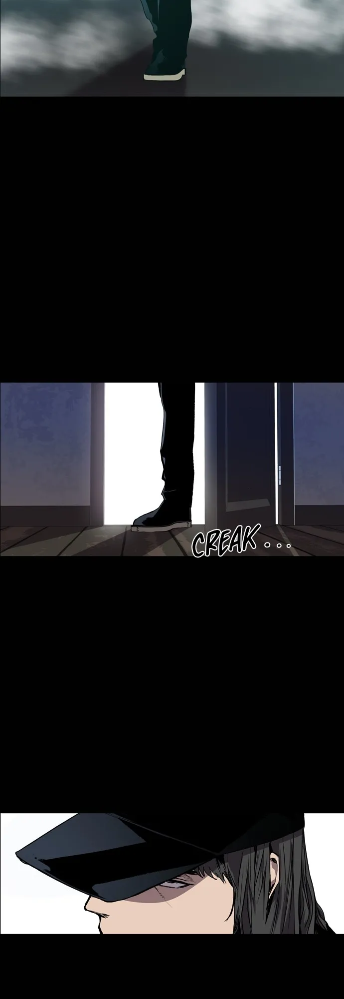 Read Castle EN Manga Online