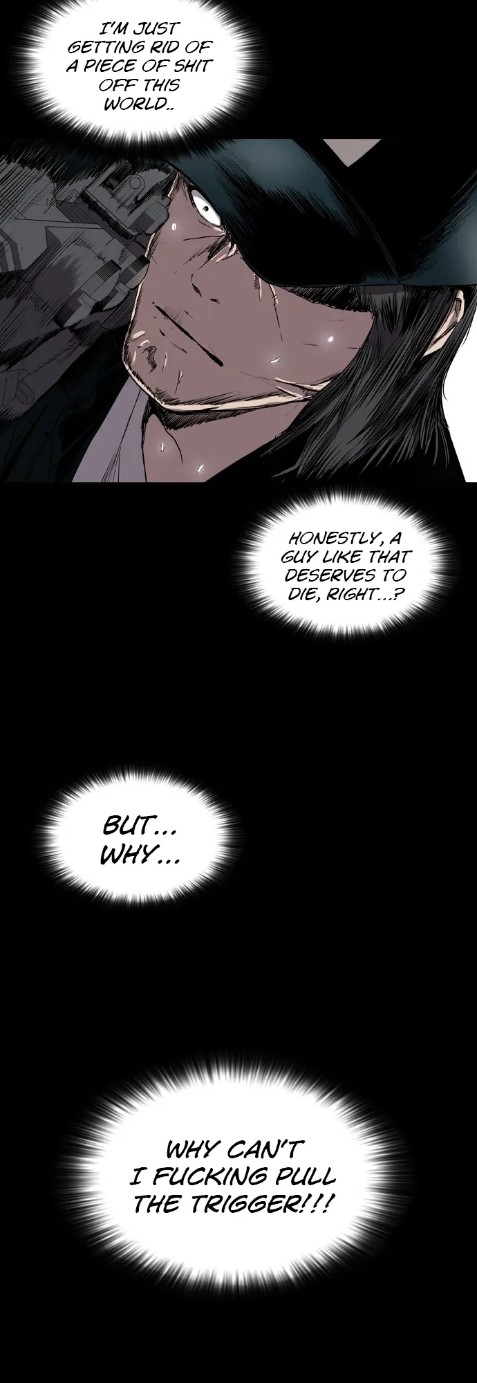 Read Castle EN Manga Online