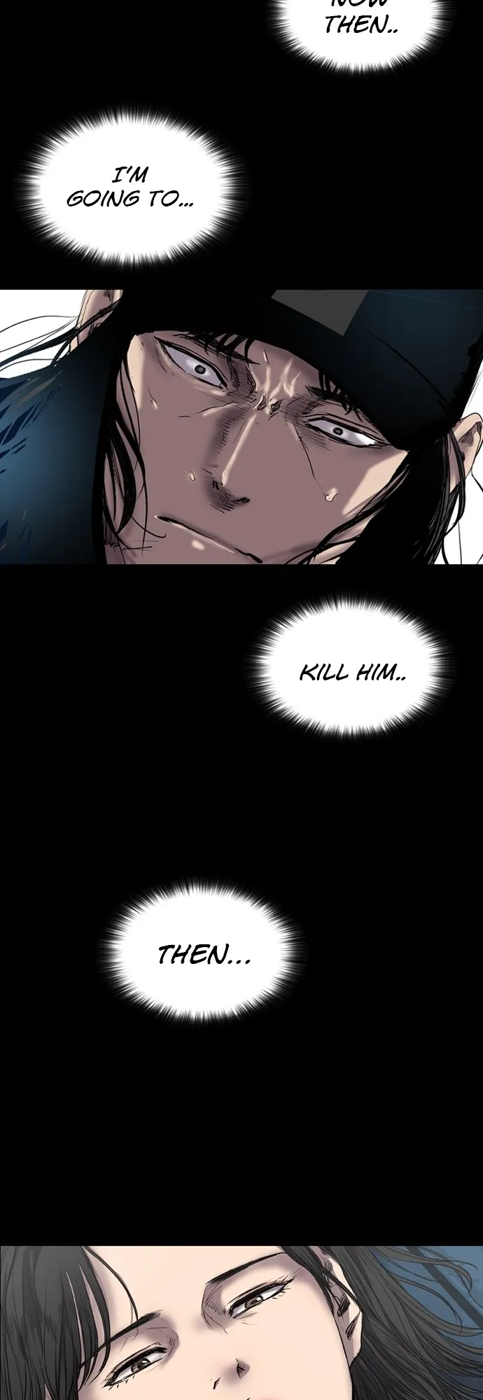 Read Castle EN Manga Online