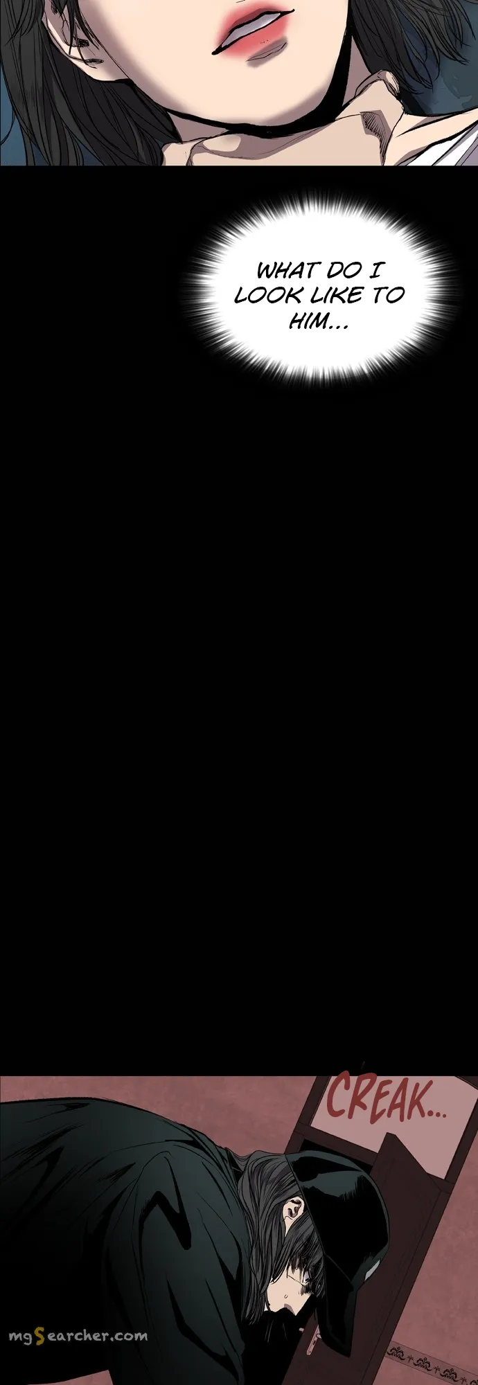 Read Castle EN Manga Online