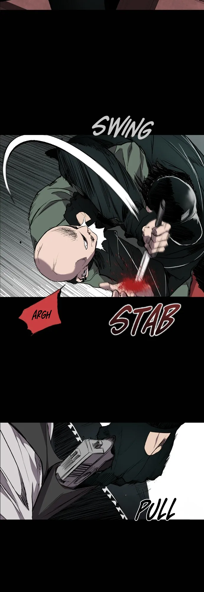 Read Castle EN Manga Online