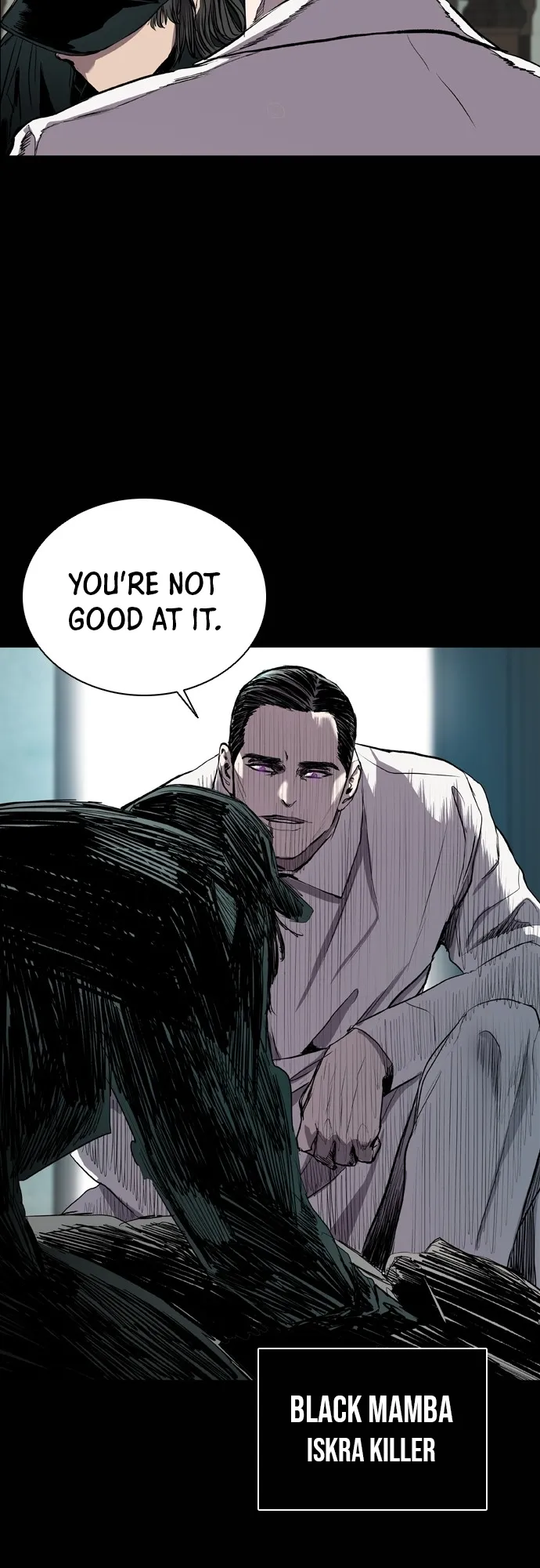 Read Castle EN Manga Online